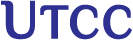 UTCC APIOA